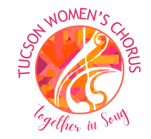 Tucson Women's Chorus